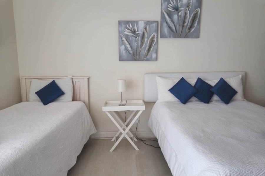 4 Bedroom Property for Sale in Sandy Point Western Cape